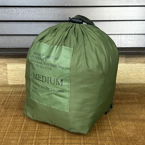 revolutjp_ra630269a0a3