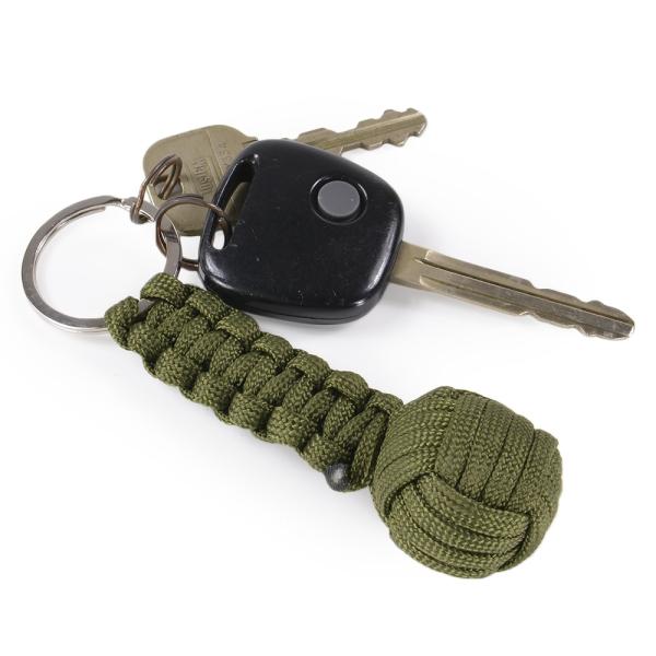 猿玉さん専用品 revolutjp_rev10757