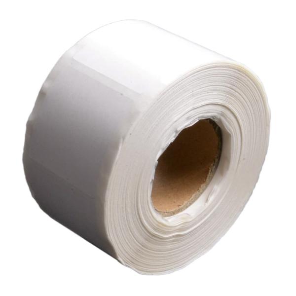 プレカット紙ラベル 60×90mm 700枚 TD-2130N・NSA用 [ 10巻セット ] サーマルラベルロール 感熱ラベル プリンター