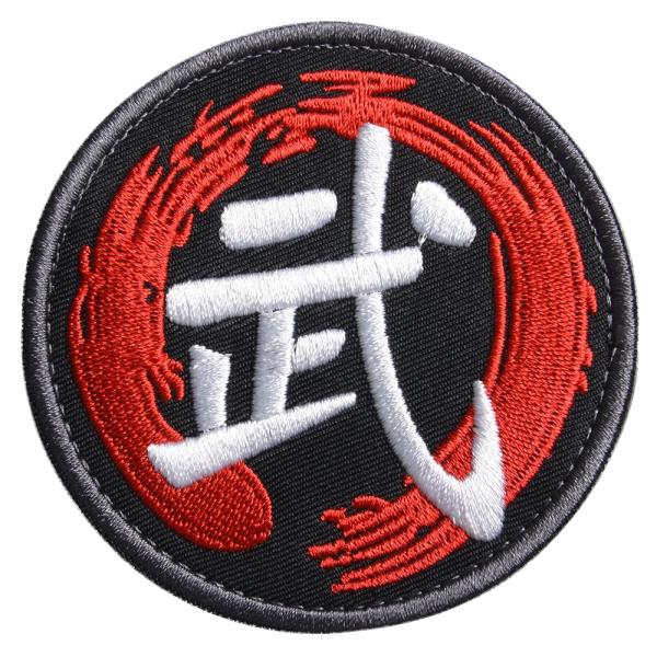 revolutjp_rev434258