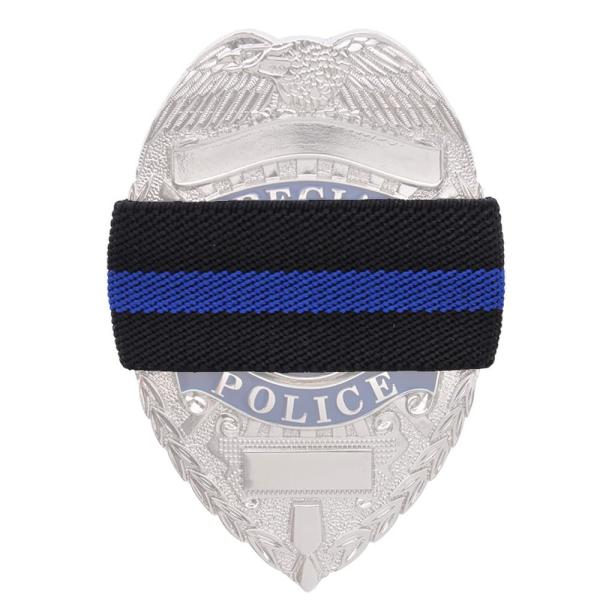 ●職務を全うした警官への追悼の意を示す喪章●1953年設立し様々なミリタリーギアを展開している老舗メーカー「ROTHCO(ロスコ)」。●商品の詳細 平置きサイズ(長さ×高さ):約5×3cm●ロスコ:ロスコは、アメリカ、ニューヨーク州でミント...