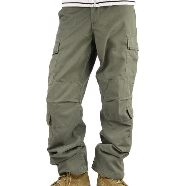 ROTHCO（ロスコ） ROTHCO 8Pカーゴパンツ 2686 ビンテージ・パラ