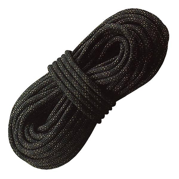 Liberty Mountain ラペリングロープ 46m 黒 耐3 5トン レスキュー 登山道具 ラペリング用具 災害 綱 ラぺリングロープ Ro279 ミリタリーショップ レプズギア 通販 Yahoo ショッピング