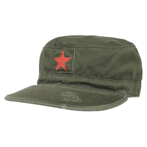 帽子 メンズ ワークキャップ Diy 工具の人気商品 通販 価格比較 価格 Com