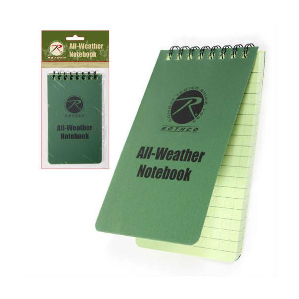 ウォーター ノートの人気商品 通販 価格比較 価格 Com