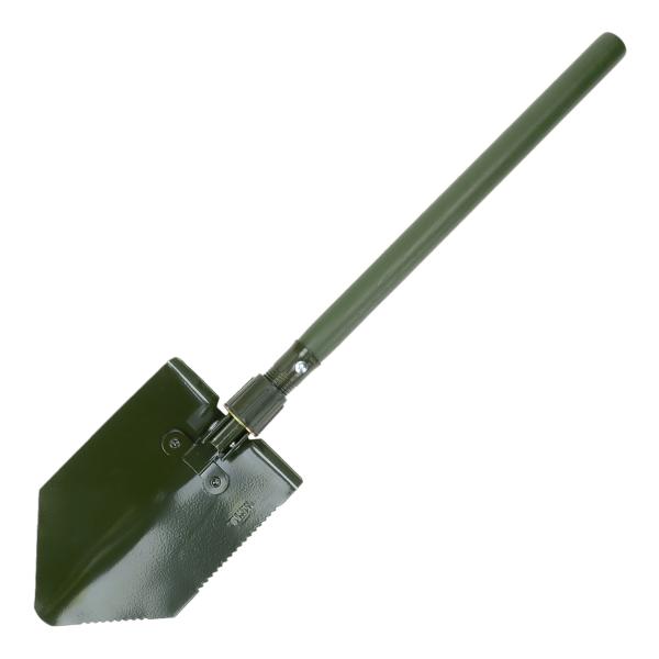 ●掘る・切る・叩く、多用途対応の万能シャベル●Rothcoの折りたたみスコップは、持ち運びに便利なコンパクト設計の多機能ツール。 ●折りたたみスコップの詳細 全長:約65cm、材質:スチール、重量:約660g●ロスコ:ロスコは、アメリカ、ニ...