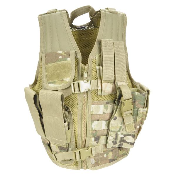 rothco  タクティカルベスト 楽天市場】クーポンで最大18%OFF☆ROTHCO ロスコ RECON ベスト