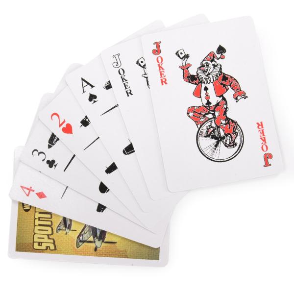 トランプ カード 生活雑貨の人気商品 通販 価格比較 価格 Com