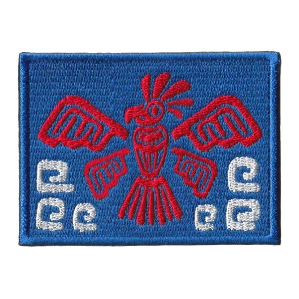 ミリタリー刺繍パッチ8枚セット ミリタリー刺繍パッチ8枚セット Amazon.co.jp: ワッペン