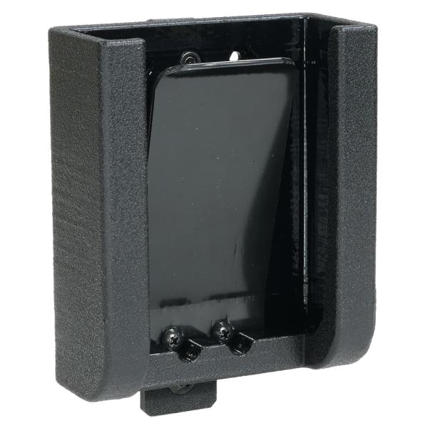 Bulls Factory シェルホルダー 東京マルイ/CYMAショットシェル対応