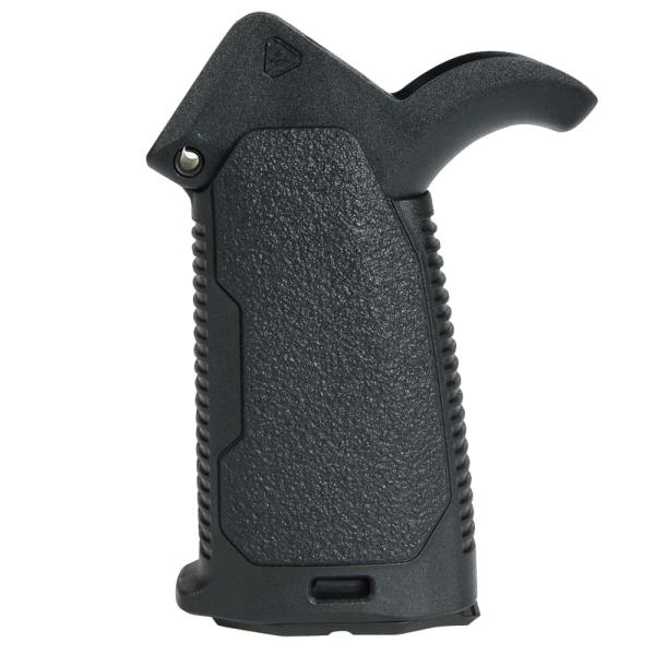 revolutjp_siarmapgbk