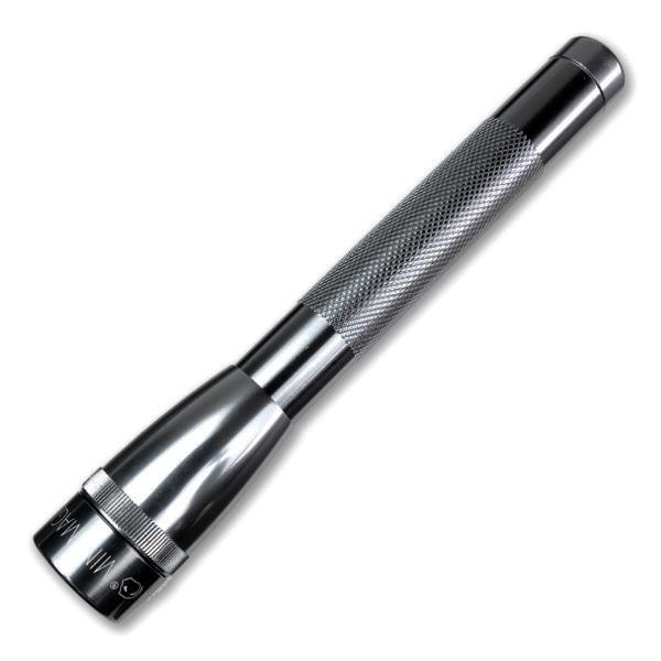 MAG-LITE（マグライト） MAGLITE LED懐中電灯 ミニマグライト AAセル