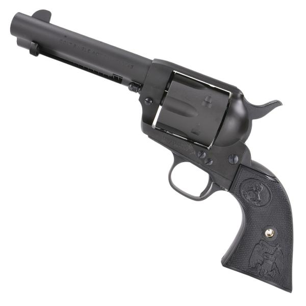 タナカ　モデルガン colt45 タナカ モデルガン colt45 Colt S.A.A.45 4-3/4inch Civilian