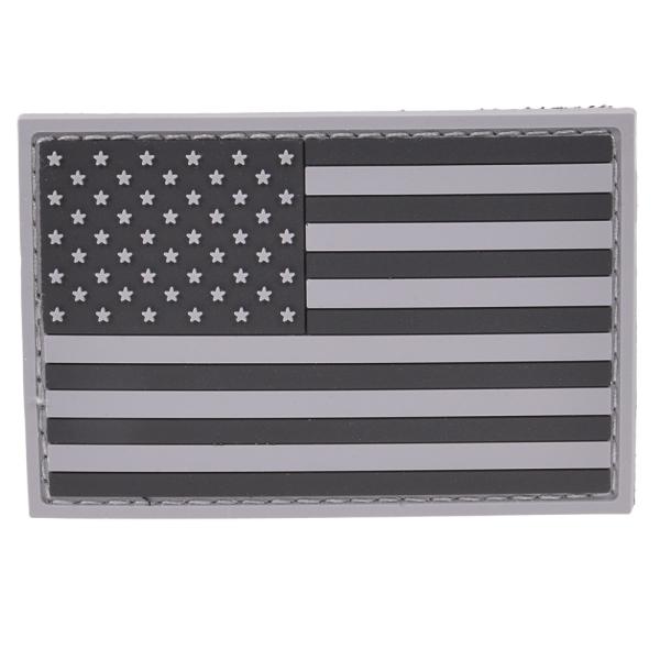 revolutjp_vdt0709990140