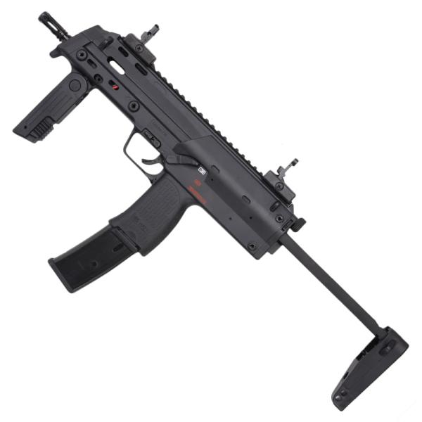 revolutjp_vf1jlmp7bk