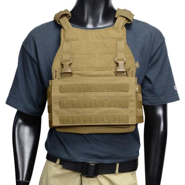 実物 VELOCITY SYSTEMS SCARAB MCBK Sサイズ 実物 VELOCITY SYSTEMS SCARAB MCBK Sサイズ Velocity SCARABタイプ