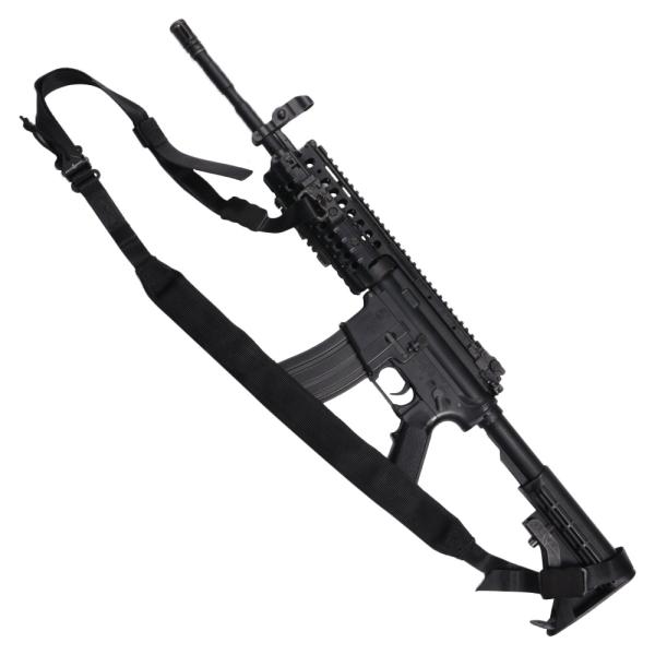 revolutjp_vtacmk2ugbk