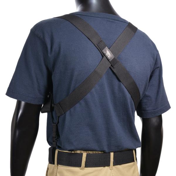 vtac x 5.11 tactical タクティカル ファーストライン セット Amazon | [TAILOR JAPAN] ファーストライン セット デューティー