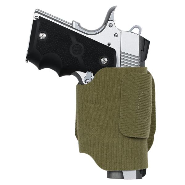 revolutjp_vtxvtx5101