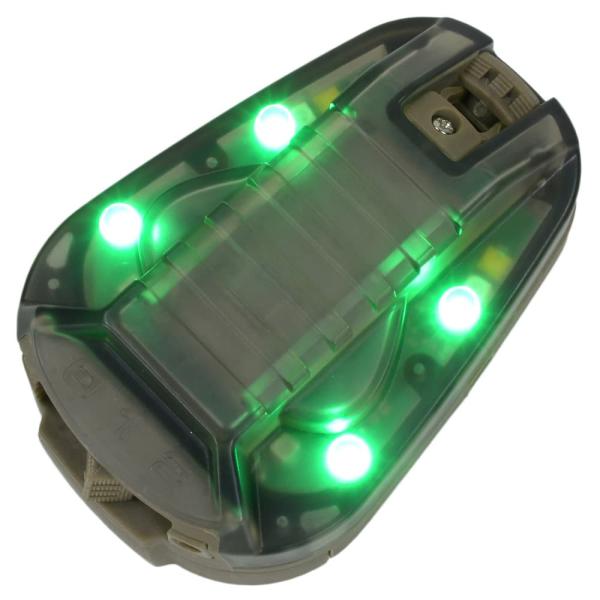 revolutjp_wd03001degr