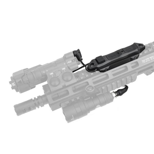 revolutjp_wd07071bk