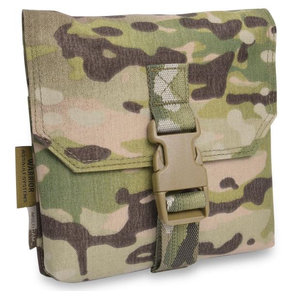 revolutjp_weo50calpmc