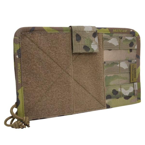 アグレッサーグループ アドミンパネル マルチカム revolutjp_weocp2mc