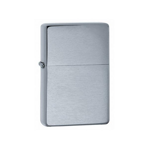 ZIPPO（ジッポー） ZIPPO 1937復刻版 ヴィンテージ 230-25 | オイル