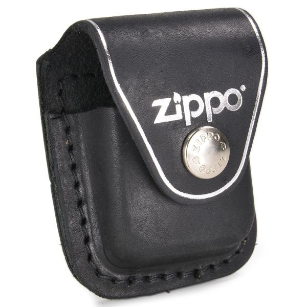 【非売品】GEORGIA特製Zippoオイルライター＆レザーポーチ ジッポ(ZIPPO)|オイルライター|HARDOFFオフモール（オフモ