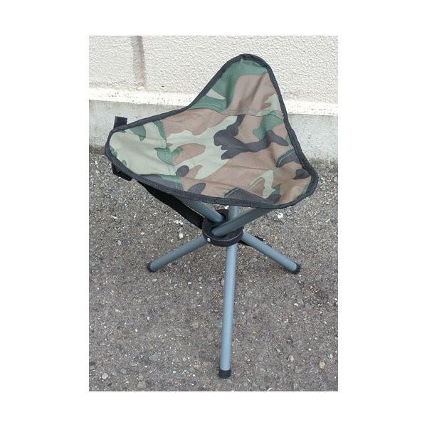 ܂肽݃`FA X ʕ [obNt AEghA tH[fBO`FA ܂肽݈֎q ~^[