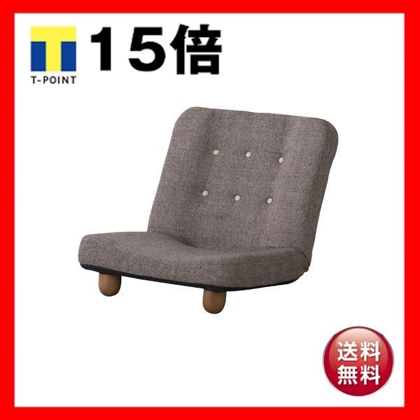 ֎q p[\i`FA 65cm uE rt 14iNCjO X`[ ؐ SMART X}[g rO _CjO