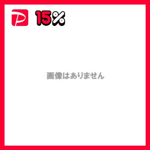 三菱電機 Sサイズペーパー・インクリボン 80枚×3パック入り CK30S : り
