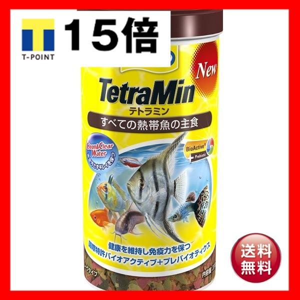 XyNg uY Wp eg~ t[N 200gkybgpil