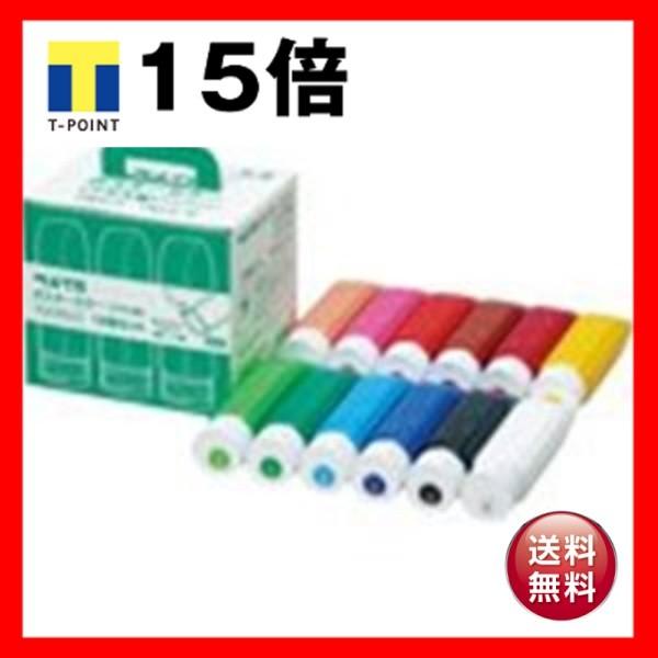 ؂Ă |X^[J[NXp/ʊG 12FZbg e230mL `[u YNG3-12