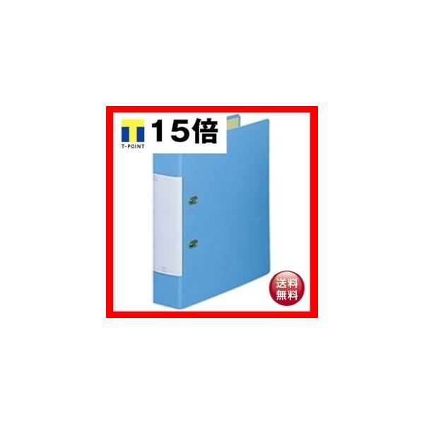 LIHITLAB D^Ot@C kA4/2l ^e^ G2250-14  10