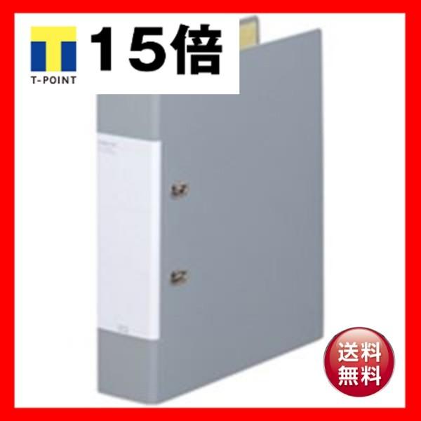 LIHITLAB D^Ot@C kA4/2l ^e^ G2250-27 D 10