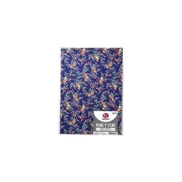 WCebNX a㎆ n50 B400J-3BP