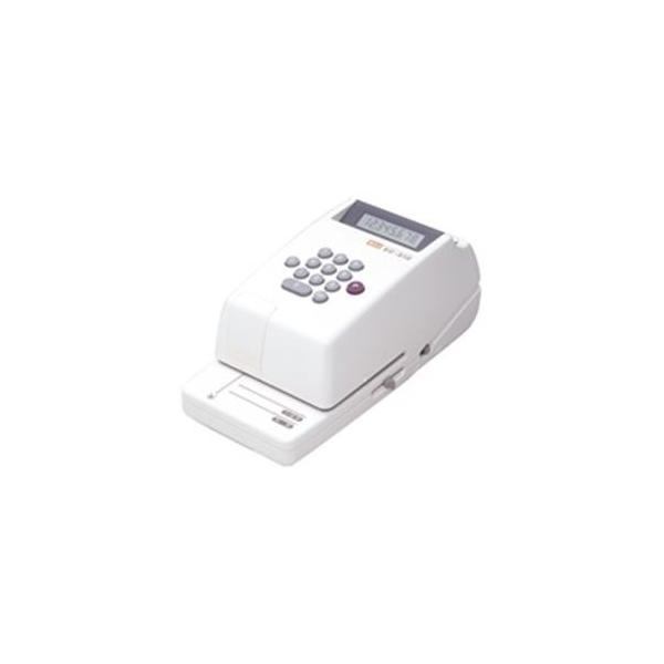 }bNX dq`FbNC^[ EC-310 8