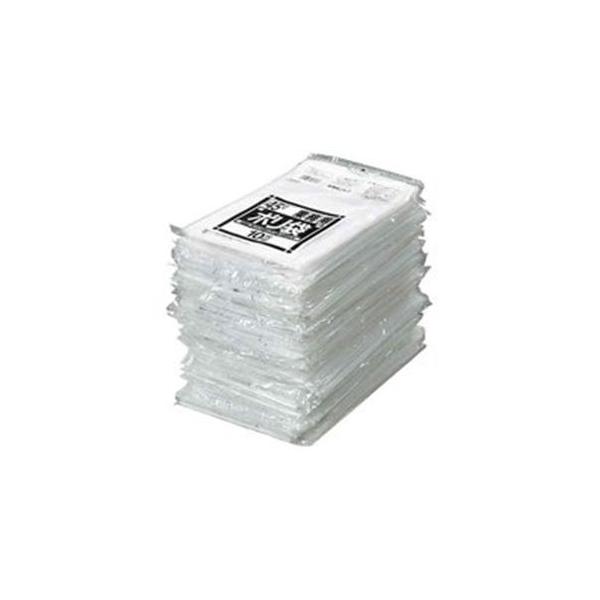 {TjpbN |S~ N-43  45L 10 60g