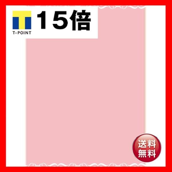 kz J[y[p[/TCNRs[p B4 500×5 { sN