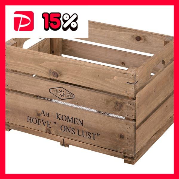 幅50 収納ケース カラーボックス 通販 価格比較 価格 Com