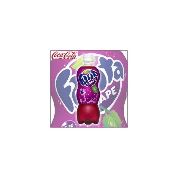  RJER[ t@^ O[v ybg{g 500ml×48{ 24{×2P[X s