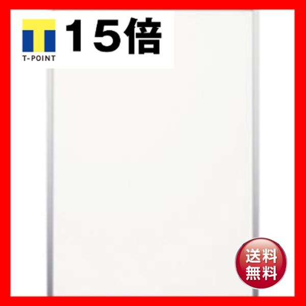 \tP }`pl MP-A2-SV A2 Vo[ ×3Zbg