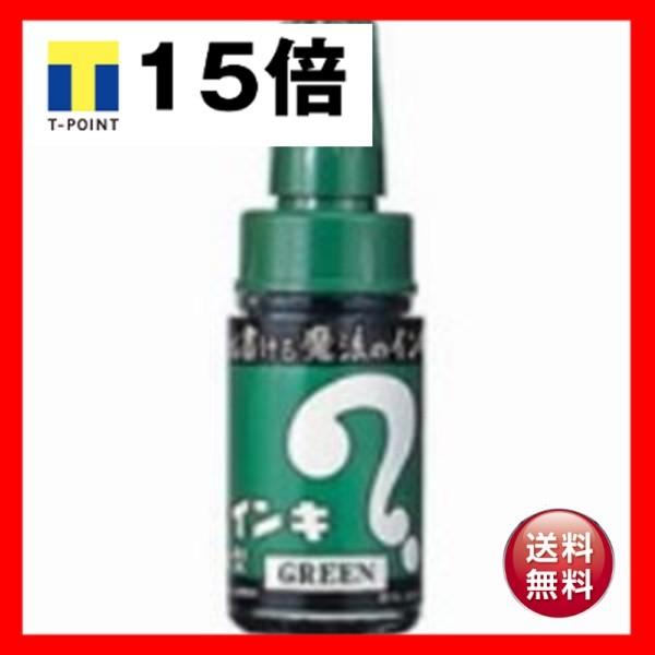 wH }WbNCL ML-T4 ^  ×30Zbg