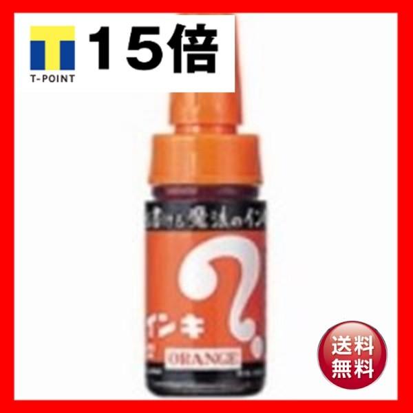 wH }WbNCL ML-T7 ^  ×30Zbg