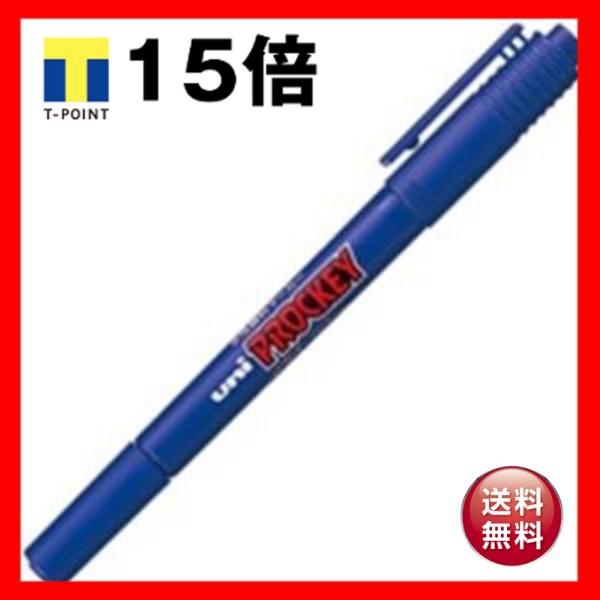 Ɩp30Zbg OHM y/vbL[cC ׎/ɍ 痿CN PM-120T.33 