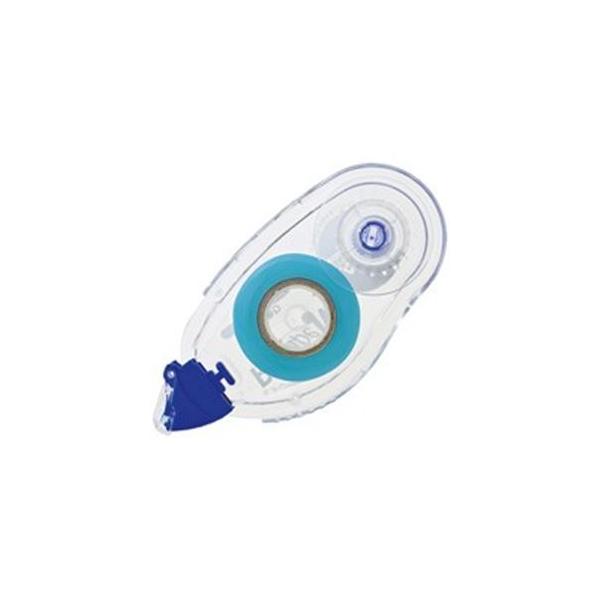 i܂Ƃ߁jg{M sbge[vMl PR-MS8.4k×20Zbgl