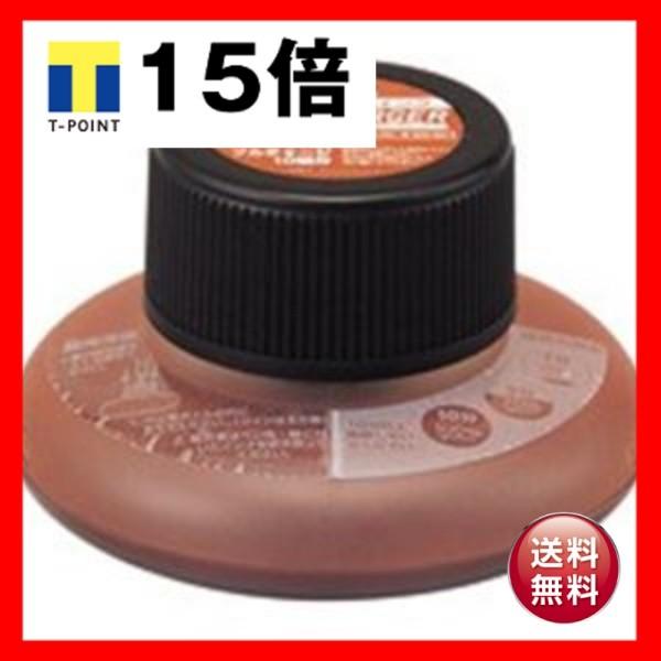 Ɩp10Zbg g{M uR[g`[W[ uR[gp[CN WA-RI31 