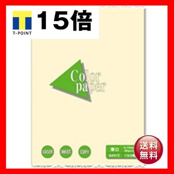 (Ɩp5Zbg)Nagatoya J[y[p[/Rs[p kB4/ 100l ʈΉ 