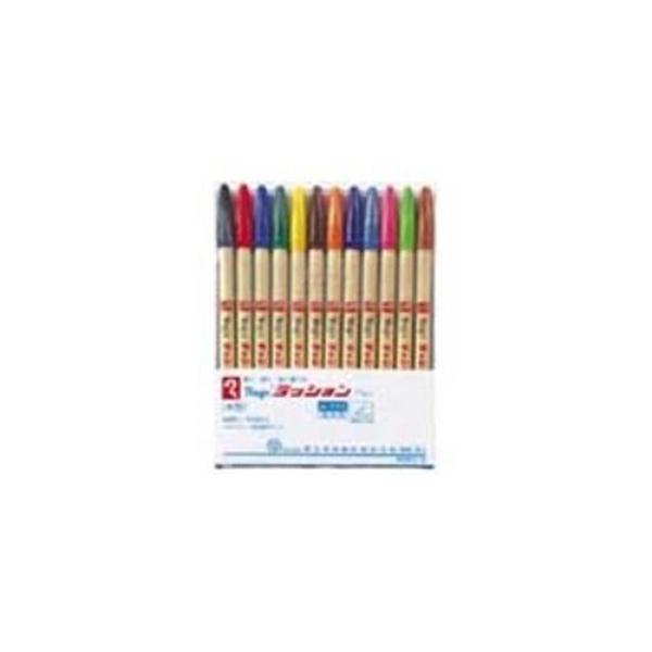 Ɩp5Zbg)wH TCy/bVy ׎/12FZbg M300C-12